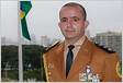 Chefe da Casa Militar do Paraná é encontrado morto em Curitib
